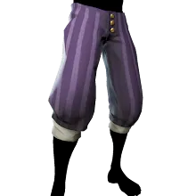 Heroic_Helm's_Trousers.png