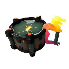 Drum_of_the_Ashen_Dragon.png