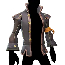 Mauve_Majestic_Sovereign_Jacket.png