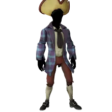 Stan_Costume_(Hairstyle_and_hat).png