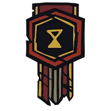 08_Warden_of_the_Flame_emblem.png