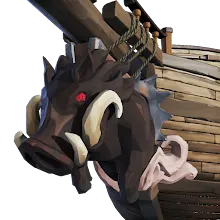 Boarhunter_Collector's_Figurehead.png