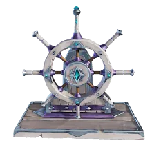 Silver_Blade_Wheel.png