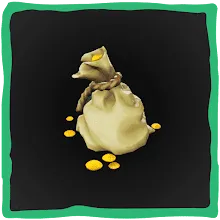 gold-pouch (1).png