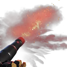 Royal_Revenge_Cannon_Flare.png