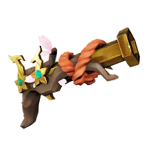 Spring_Blossom_Pistol.png