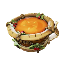 Drum_of_Plenty.png