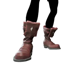 Mercenary_Boots.png