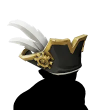 Heroic_Helm's_Hat.png