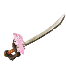 Spring_Blossom_Cutlass.png