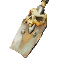 Fearless_Bone_Crusher_Shovel.png