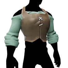 Diver's_Vest_and_Shirt.png