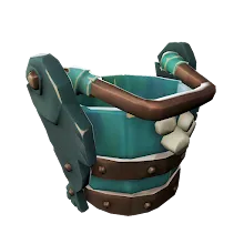 20220913143135!Bucket_of_The_Wailing_Barnacle.png