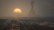 sot_forsaken_shores_05.png