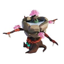 Spring_Blossom_Capstan.png