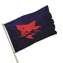 Relentless_Foe_Feared_Flag.png