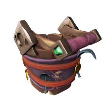 Relic_of_Darkness_Bucket.png