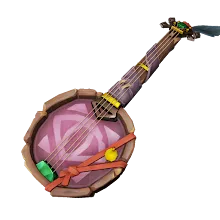 Relic_of_Darkness_Banjo.png