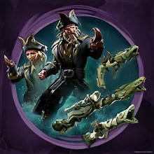 CursedFerryman_Big_Bundle_app_tile_icon_300x300.png