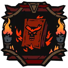 Fiery_Diary_emblem.png