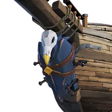 Ravenwood_Figurehead.png