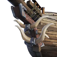 Boarhunter_Figurehead.png