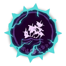 Scourge_of_Skeleton_Ships_emblem.png