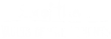 SoT_VotA_Logo_Mono.png