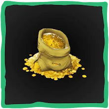 gold-pile (1).png