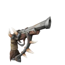 Boarhunter_Pistol.png