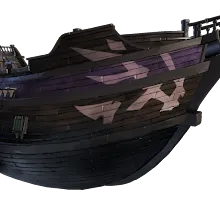 Stone_Islehopper_Outlaw_Hull.png