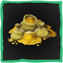 gold-chest (1).png