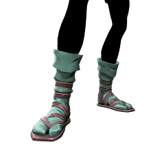 Eastern_Winds_Jade_Boots.png