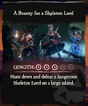 A_Bounty_for_a_Skeleton_Lord.png