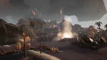 sot_forsaken_shores_03.png