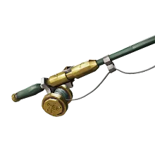 Mercenary_Fishing_Rod.png