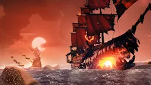 SoT_Season13_BurningBlade3_1920.png