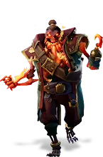 Ashen_Lord_Captain_Grimm.png