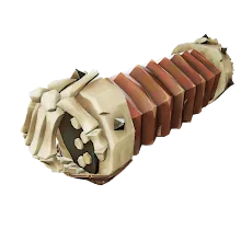 Bone_Crusher_Concertina.png