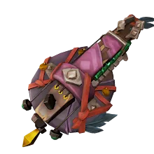 Relic_of_Darkness_Hurdy-Gurdy.png