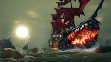 SoT_Season13_BurningBlade2_1920.png