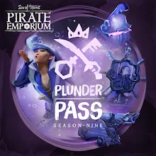 S9_PlunderPass_Bundle_box_art_2160x2160.png