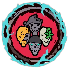 Scorched_Skeletons_emblem.png