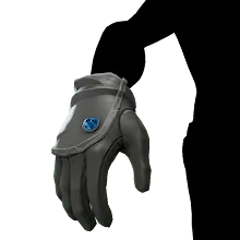 Eastern_Winds_Sapphire_Gloves.png