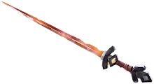 The Burning Blade.png