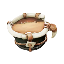 Bone_Crusher_Drum.png