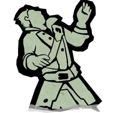 Unsteady_Brawler_Emote.png