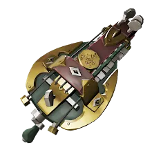 Mercenary_Hurdy-Gurdy.png