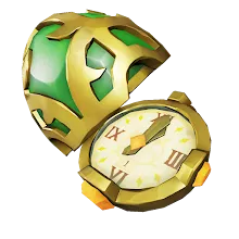 Springshell_Pocket_Watch.png