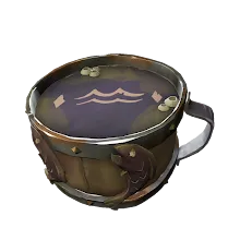 Drum_of_the_Silent_Barnacle.png